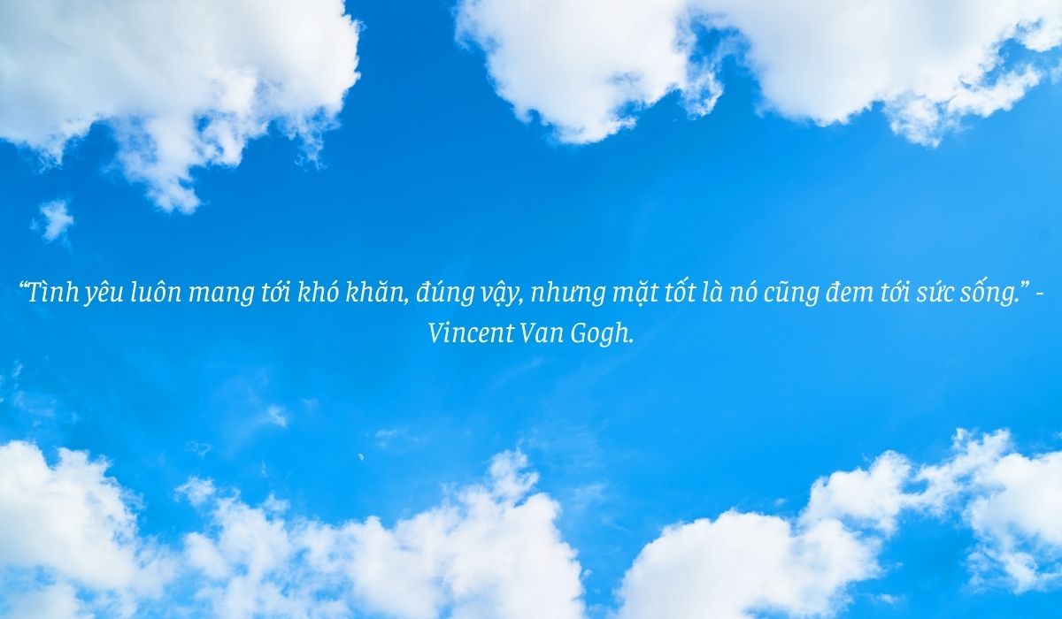 Quote hay về tình yêu