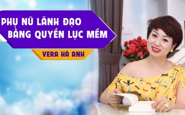 Những chia sẻ tâm lý đến từ Hà Anh