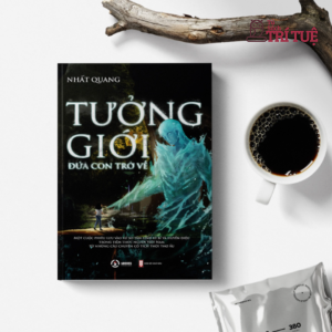 Tác giả Nguyễn Nhất Quang