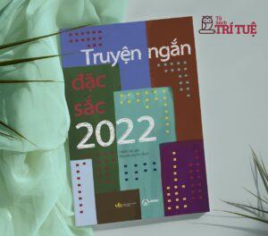 truyen ngan dac sac 2022